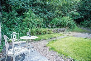 Brynach - 1 Bedroom - St Ishmael's