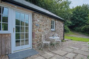 Brynach - 1 Bedroom - St Ishmael's