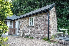 Brynach - 1 Bedroom - St Ishmael's