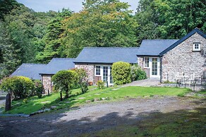 Brynach - 1 Bedroom - St Ishmael's