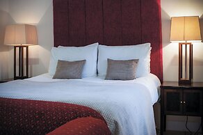 Brynach - 1 Bedroom - St Ishmael's