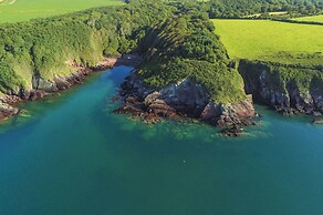 Caradog - 1 Bedroom - St Ishmael's