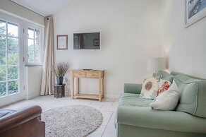 Caradog - 1 Bedroom - St Ishmael's