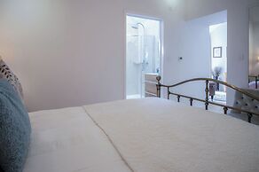 Caradog - 1 Bedroom - St Ishmael's