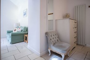 Caradog - 1 Bedroom - St Ishmael's