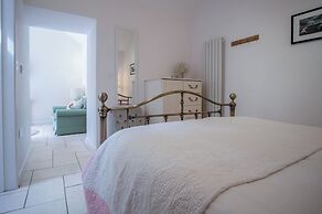 Caradog - 1 Bedroom - St Ishmael's