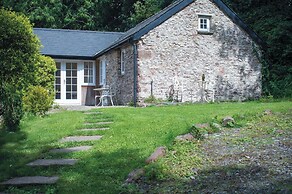 Caradog - 1 Bedroom - St Ishmael's