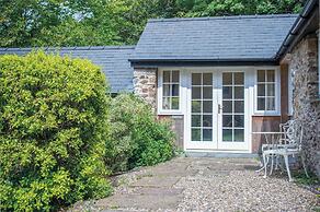 Caradog - 1 Bedroom - St Ishmael's