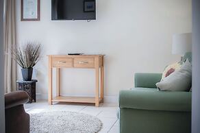 Caradog - 1 Bedroom - St Ishmael's