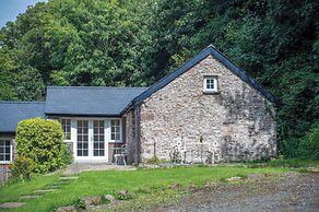 Caradog - 1 Bedroom - St Ishmael's