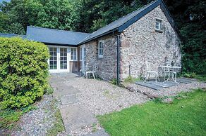 Caradog - 1 Bedroom - St Ishmael's