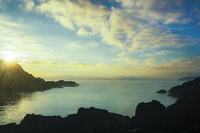 Caradog - 1 Bedroom - St Ishmael's