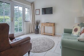 Caradog - 1 Bedroom - St Ishmael's