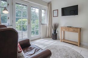 Caradog - 1 Bedroom - St Ishmael's