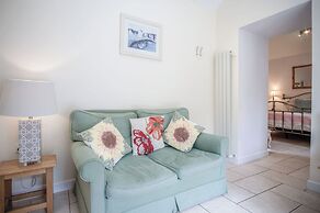 Caradog - 1 Bedroom - St Ishmael's