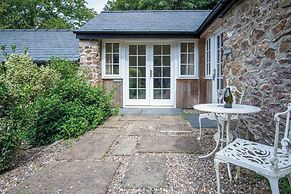 Caradog - 1 Bedroom - St Ishmael's