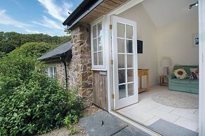 Caradog - 1 Bedroom - St Ishmael's