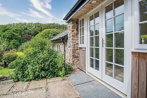 Caradog - 1 Bedroom - St Ishmael's