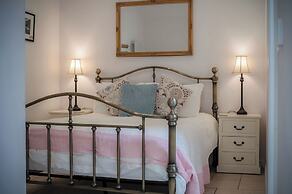 Caradog - 1 Bedroom - St Ishmael's