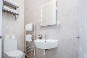 Teilo - 1 Bedroom - St Ishmael's