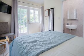 Teilo - 1 Bedroom - St Ishmael's
