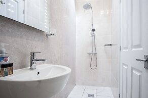 Teilo - 1 Bedroom - St Ishmael's