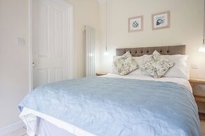 Teilo - 1 Bedroom - St Ishmael's