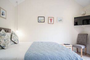 Teilo - 1 Bedroom - St Ishmael's
