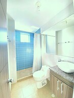 Apartamentos Aragoa - Cerca al Mar by SOHO