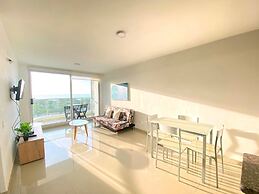 Apartamentos Aragoa - Cerca al Mar by SOHO