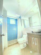 Apartamentos Aragoa - Cerca al Mar by SOHO