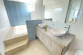 Apartamentos Aragoa - Cerca al Mar by SOHO