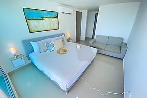 Apartamentos Aragoa - Cerca al Mar by SOHO