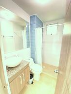 Apartamentos Aragoa - Cerca al Mar by SOHO