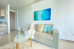 Apartamentos Aragoa - Cerca al Mar by SOHO