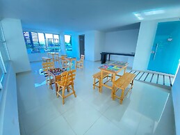 Apartamentos Aragoa - Cerca al Mar by SOHO