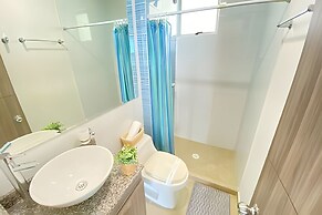 Apartamentos Aragoa - Cerca al Mar by SOHO