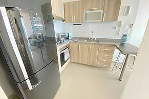 Apartamentos Aragoa - Cerca al Mar by SOHO