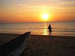 Apartamentos Aragoa - Cerca al Mar by SOHO