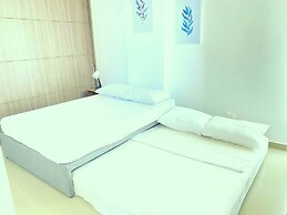 Apartamentos Aragoa - Cerca al Mar by SOHO