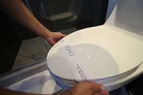 Apartamentos Aragoa - Cerca al Mar by SOHO