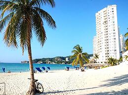 Apartamentos Aragoa - Cerca al Mar by SOHO