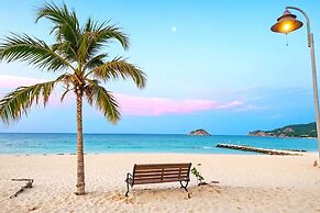 Apartamentos Aragoa - Cerca al Mar by SOHO