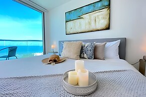 Apartamentos Aragoa - Cerca al Mar by SOHO