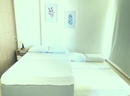 Apartamentos Aragoa - Cerca al Mar by SOHO