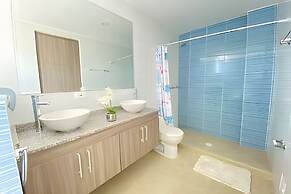 Apartamentos Aragoa - Cerca al Mar by SOHO