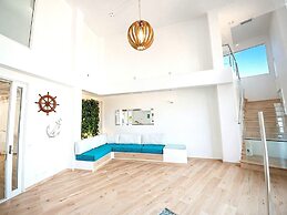 Apartamentos Aragoa - Cerca al Mar by SOHO