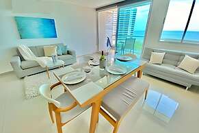 Apartamentos Aragoa - Cerca al Mar by SOHO