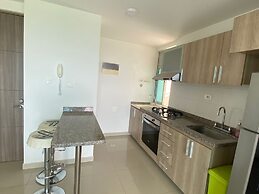 Apartamentos Aragoa - Cerca al Mar by SOHO