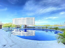 Apartamentos Aragoa - Cerca al Mar by SOHO